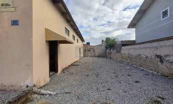 Imagem 3: Terreno à venda com 520m² por R$ 400.000,00 no bairro Planta Santa Lúcia - PIRAQUARA / PR