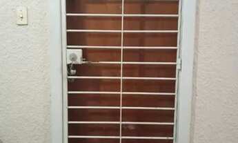 Imagem 5: Alugo apto na boa vista -R$ 900,00 reais