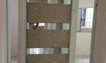 Imagem 3: Casa térrea para venda tem 136 metros quadrados com 2 quartos