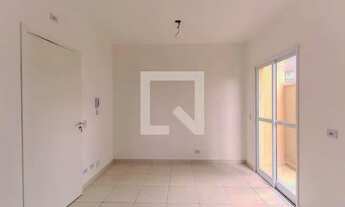 Imagem 5: Apartamento para Aluguel - Mooca, 1 Quarto, 76 m2