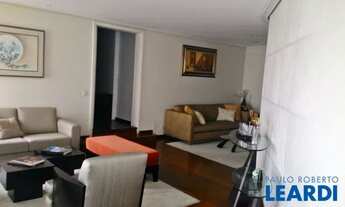 Imagem 5: APARTAMENTO - PARAÍSO - SP