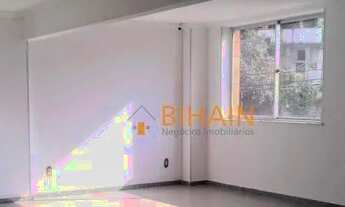 Imagem 3: Apartamento com 3 dormitórios à venda, 105 m² por R$ 550.000,00 - Santo Antônio - Belo Hor