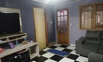 Imagem 6: Casa a venda em Sapucaia do sul.3 quarto semi mobiliada