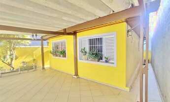 Imagem 4: Cassa terre 2 dormitórios ao lado metro Tucuruvi