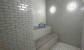 Imagem 7: Oportunidade!! 2 dorms, Canto do Forte