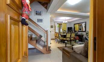 Imagem 7: Casa Condominio em Jardim Isabel