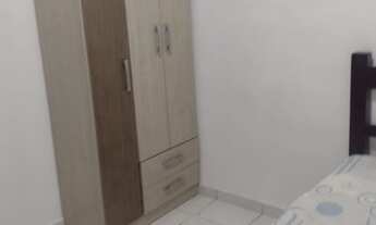 Imagem 7: Apartamento para aluguel tem 56 metros quadrados com 2 quartos