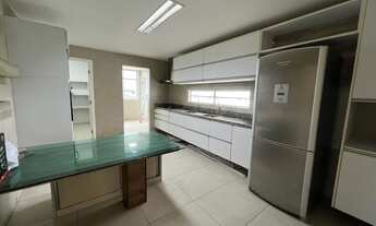 Imagem 4: VENDO APARTAMENTO NO PAUL HARRIS CARUARU