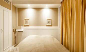 Imagem 7: Apartamento para Aluguel - Vila Olímpia, 1 Quarto, 30 m2