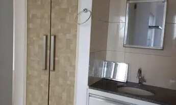 Imagem 7: Apartamento no Mirante Formula da Paralela