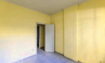 Imagem 6: Apartamento para Aluguel - Icaraí, 1 Quarto, 41 m2