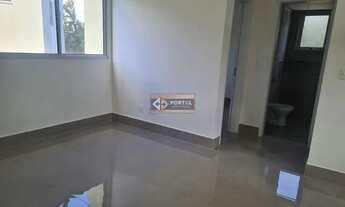 Imagem 5: Belo Horizonte - Apartamento Padrão - Itapoã