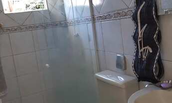 Imagem 6: Apartamento na Praia dos Amores