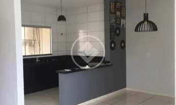 Imagem 3: Bairro: Residencial Santa Fé Valor: R$ 220.000,00 codigo: 28976