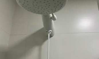 Imagem 5: Aluguel 1600 jd Petrópolis prudente