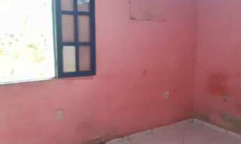 Imagem 3: Serra - Casa a venda