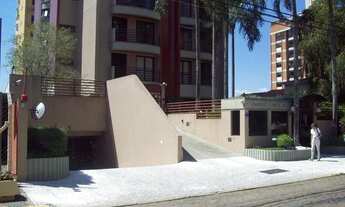 Imagem 2: 1 DORMIOTIRO MOBILIADO CENTRO DE CONVIVENCIA