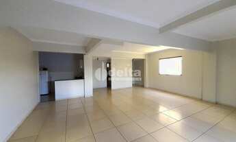 Imagem: Apartamento para aluguel, 3 quartos, 1 suíte