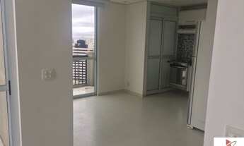 Imagem: FLAT UNIQUE DUPLEX HOUSE PARA LOCAÇÃO