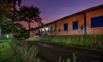 Imagem 3: Venda Fazenda / sítio com venda por R$12.999.000