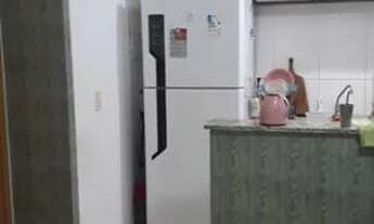 Imagem: Apartamento próx. A UFMS