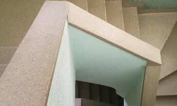 Imagem 3: Apartamento 3 quartos no Encantado