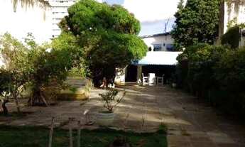 Imagem 5: Casa com 5 dormitórios à venda, 750 m² por R$ 1.200.000,00 - Nossa Senhora do Ó - Paulista