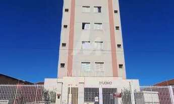 Imagem: Apartamento (tipo - padrao) 2 dormitórios/suite