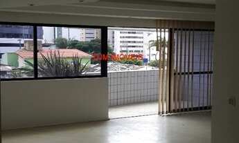 Imagem 7: Apartamento 3 quartos para alugar em piedade