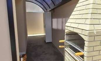 Imagem 4: Casa à Venda Bairro Menezes I, Bady Bassitt com 3 Quartos por R$ 535.000