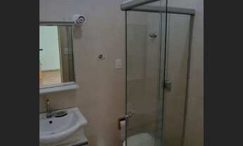 Imagem 6: APARTAMENTO DE 4 DORMITÓRIOS, SENDO 1 SUÍTE NA REGIÃO DE SANTA CECILIA