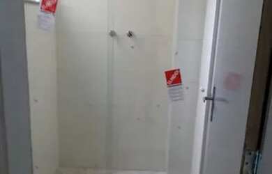 Imagem 7: Apto Novinho para casal - Quadra da praia - Pitangueiras