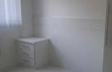 Imagem 7: CONDOMINIO MAIS MARACANÃ