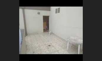 Imagem: COBERTURA ARICANDUVA 3 DORMS