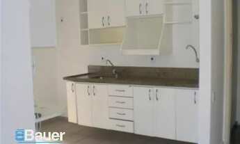 Imagem 7: CAMPINAS - Apartamento Padrão - Cambuí