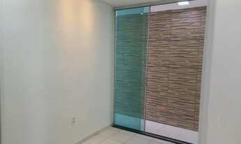 Imagem 7: ! Casa no Fernando Collor - Socorro