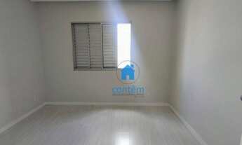 Imagem 5: Apartamento com 2 dormitórios, 65 m² - venda por R$ 420.000,00 ou aluguel por R$ 2.600,00