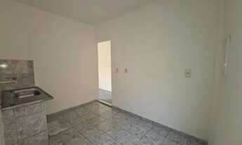 Imagem 3: EXCELENTE APTO NO CONJ. TOCANTINS 1 ETAPA