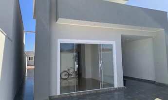 Imagem 3: Casa com 3 quartos em Itaipuaçu / Jardim Atlantico