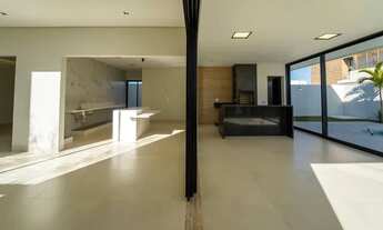 Imagem 5: Vendo Casa Jd. Versailles