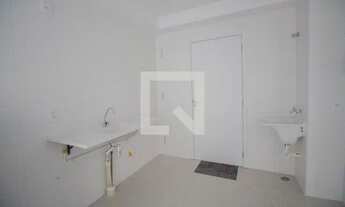 Imagem 6: Apartamento para Aluguel - Vila Guilherme, 2 Quartos, 34 m2