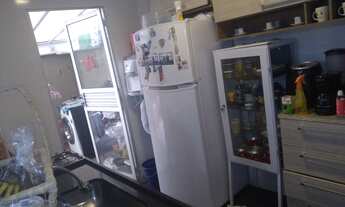 Imagem 4: Apartamento, Água Chata - Guarulhos