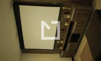 Imagem 6: Casa para Aluguel - Vila Belem, 5 Quartos, 260 m2