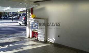 Imagem 4: SAO BERNARDO DO CAMPO - Residential / Home - BAIRRO ASSUNCAO