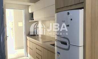 Imagem 2: CURITIBA - Kitchenette/Studio - Centro