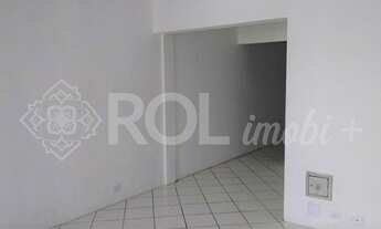 Imagem 4: APARTAMENTO RESIDENCIAL em SÃO PAULO - SP, BOM RETIRO