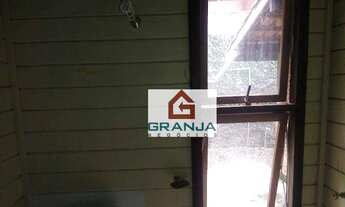 Imagem 5: Casa com 3 dormitórios, 200 m² - venda por R$ 1.000.000 ou aluguel por R$ 3.500/mês - Gran