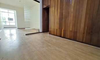 Imagem 2: Botafogo, Rua Marquês de Olinda, segunda quadra da Praia