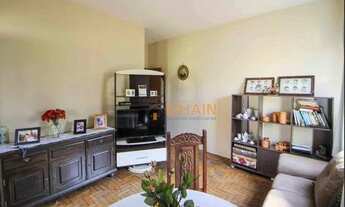 Imagem 2: Casa com 4 dormitórios à venda, 236 m² por R$ 1.500.000,00 - Barreiro - Belo Horizonte/MG