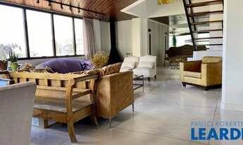 Imagem 4: DUPLEX - SUMARÉ - SP